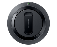 Insta360 Wave Graphite Black - 1471371 - zdjęcie 6